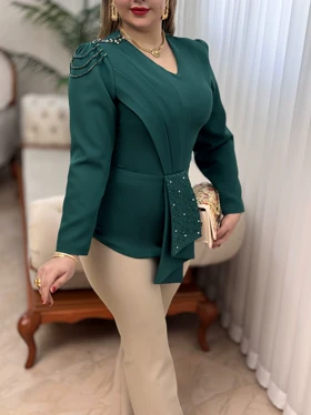 تونیک مازراتی سارا 2951