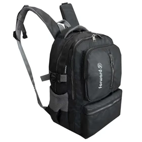 کوله پشتی فوروارد مدل FORWARD - FCLT6009