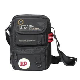 کیف رودوشی اپل EPOL مدل E2423