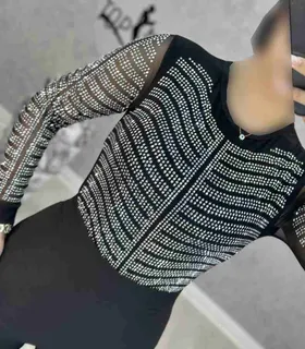 بادی فول نگین : 8992