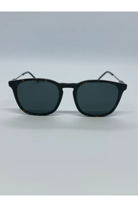 عینک آفتابی زنانه osse