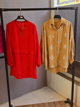 بلک فرایدی شومیز