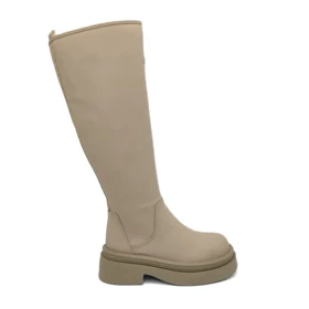 کفش بوت بالانسیگا زنانه مدل 0173_Boots