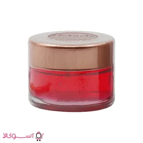 ژل صابون لیفت و تثبیت ابرو مورلی کاسه ای حجم 50 میل