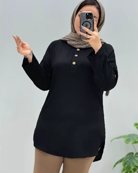 تونیک شانتون دیارا