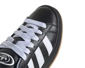 کفش های روزانه Adidas Campus 00S PC_JH5597