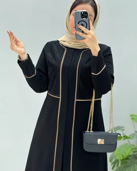 مانتو مزونی لارا