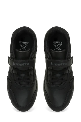 کفش های روزمره مردانه کینتیکس kinetix