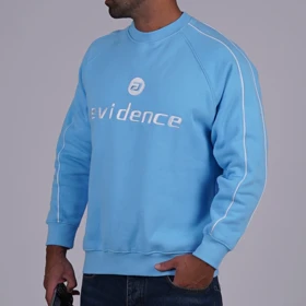 دورس گلدوزی EVIDENCE کد 141040