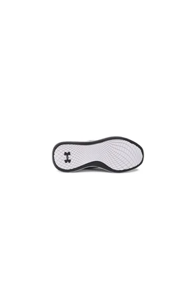 کفش دویدن زنانه Ua W Charged Aurora 2 3025060-001 مشکی 4650