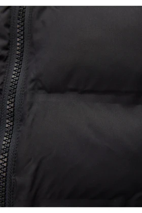 کت و کاپشن مردانه mavi