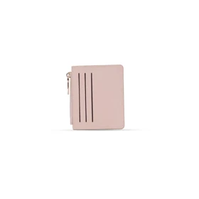 کیف پول مدل Rose Merry T742-24