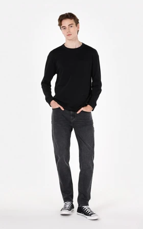 شلوار جین مردانه Colin's
