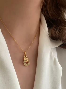 نیمست گادرین ysx