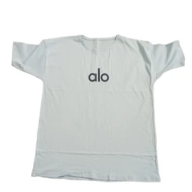تیشرت alO