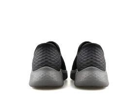 کفش های روزانه Skechers Go Walk Flex PC_216491-DKGY