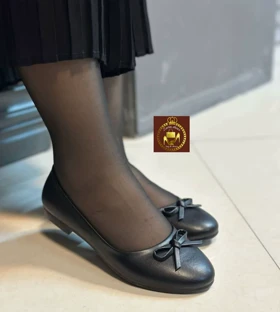 کالج طبی عروسکی زنانه دخترانه پاپیون