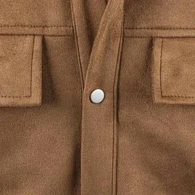 اورشرت رگولارفیت مردانه - 62242486