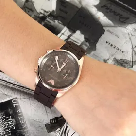 ساعت مچی زنانه امپریو آرمانی Emporio armani اورجینال مدل AR5891