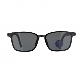عینک آفتابی بچگانه هلوبیبی Hello Baby ZT-10009