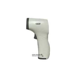 تب سنج لیزری تفنگی mamas papas