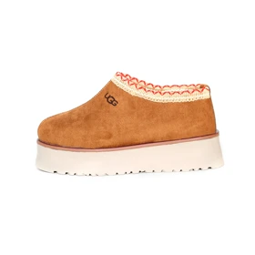 نیم بوت کوتاه ugg