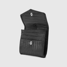 جاکارتی SINTRA