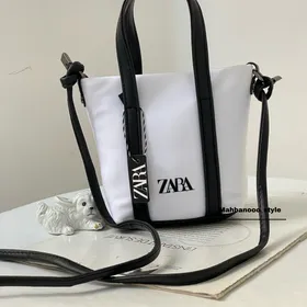 کیف دستی ودوشی دخترانه مدل تاینی