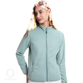 پلار زنانه NORTHFACE YKK