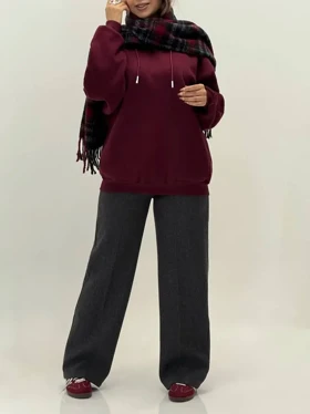 3546-هودی وارداتی آوان