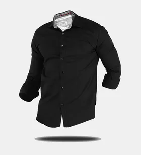 پیراهن مردانه Polo