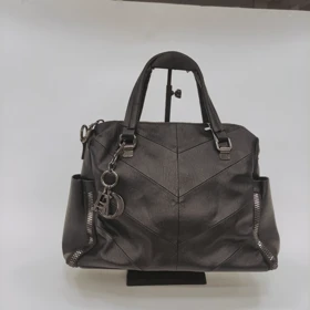 کیف Dior کد 0120