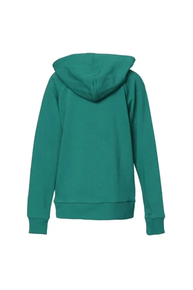 سویشرت اورجینال هامل hummel