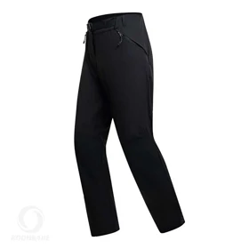 شلوار زنانه تابستانه اسنوهاک کد 2327