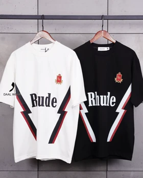 تیشرت rhude