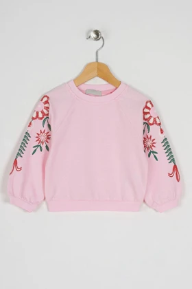 سویشرت بچگانه zepkids