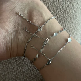 پابند استیل