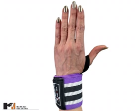 مچ بند بدنسازی پاور کد 2006107