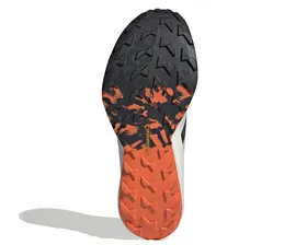 کفش های دویدن در تمام زمین Adidas Terrex Agravic Speed PC_IG8017