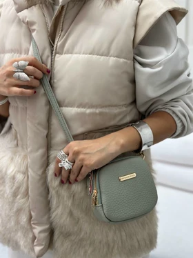 کیف مینی بوته