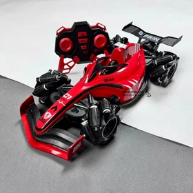 ماشین کنترلی چرخ مهره ای کد cx88