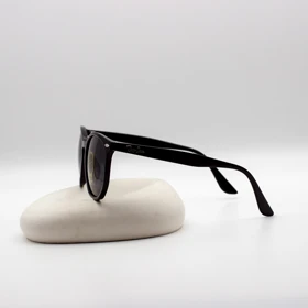 عینک آفتابی ری بن RayBan Wayfarer مدل 4306