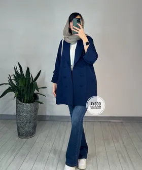 مانتو کتی سونیا