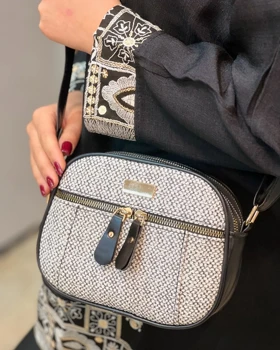 کیف کراس بادی