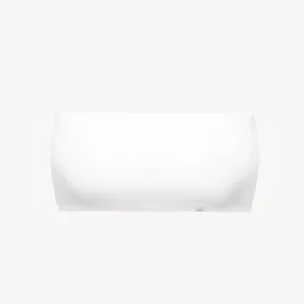 نیم‌تنه زنانه نیو مدل Kylo