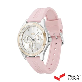 ساعت مچی زنانه لاگوست LACOSTE مدل 2001245