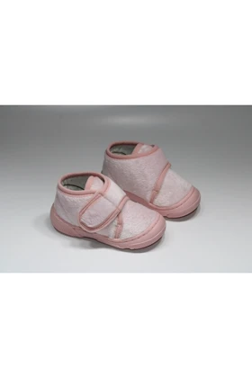 پاپوش بچگانه casso casso