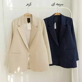 کت 1001724