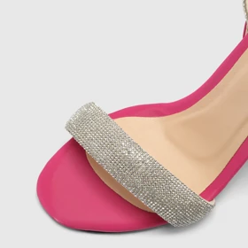 صندل زنانه JENNIFER