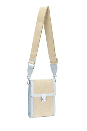 کیف دوشی مدل David Jones CM7438